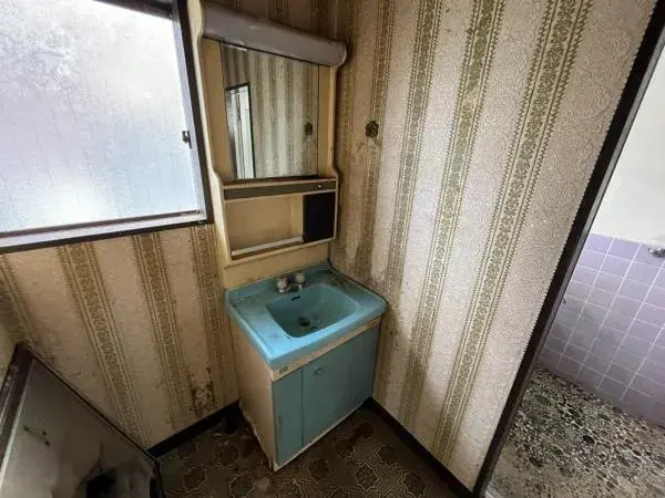 Propiedad 4K, Ciudad de Sano, Prefectura de Tochigi (11)