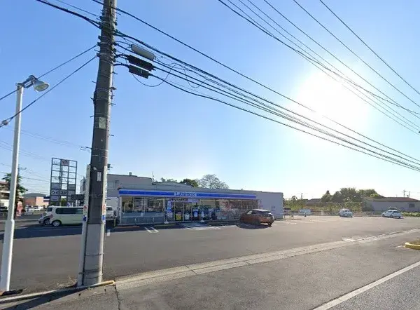 Propiedad 4K, Ciudad de Sano, Prefectura de Tochigi (13)
