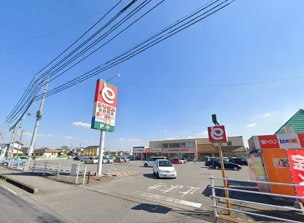 Propiedad 4K, Ciudad de Sano, Prefectura de Tochigi (14)