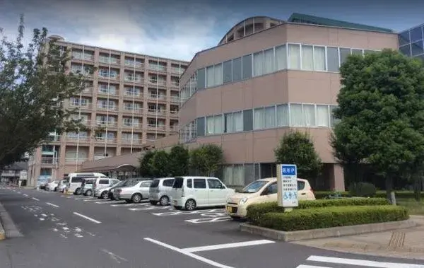 Propiedad 4K, Ciudad de Sano, Prefectura de Tochigi (17)