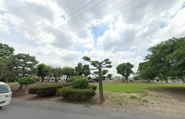 Propiedad 4K, Ciudad de Sano, Prefectura de Tochigi (18)