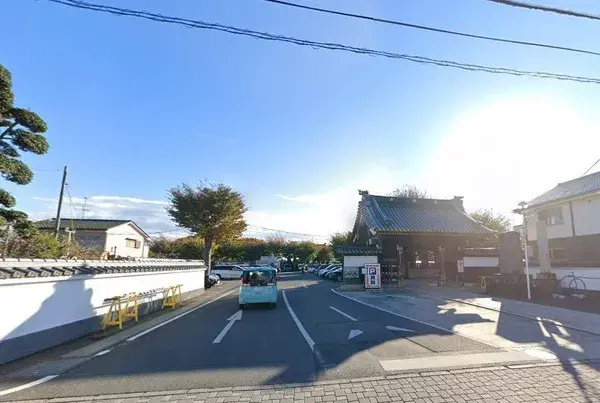 Propiedad 4K, Ciudad de Sano, Prefectura de Tochigi (19)