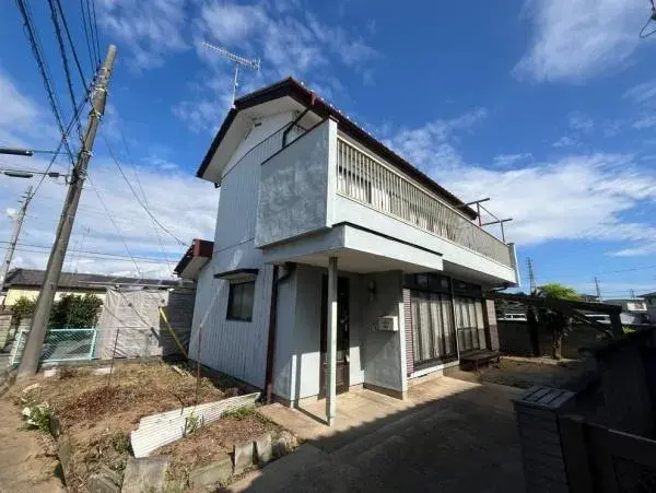 Propiedad 4K, Ciudad de Sano, Prefectura de Tochigi (4)