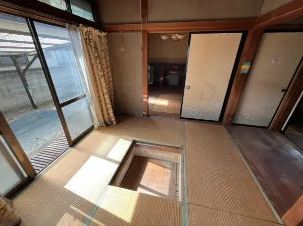 Propiedad 4K, Ciudad de Sano, Prefectura de Tochigi (6)
