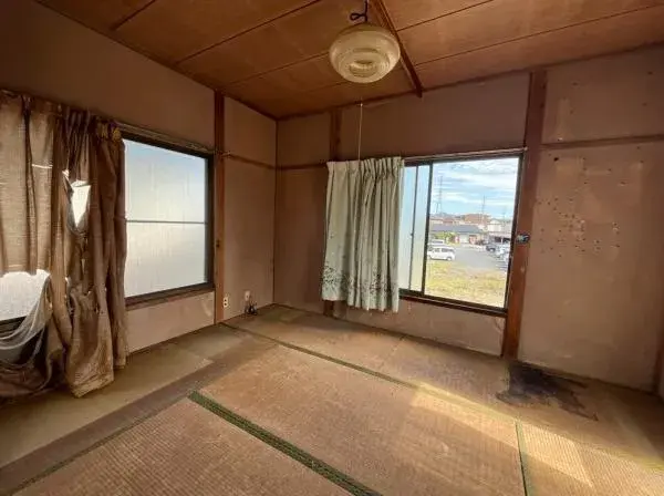 Propiedad 4K, Ciudad de Sano, Prefectura de Tochigi (7)