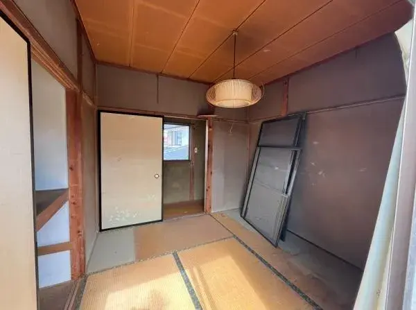 Propiedad 4K, Ciudad de Sano, Prefectura de Tochigi (8)