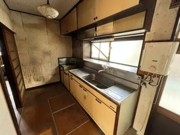 Propiedad 4K, Ciudad de Sano, Prefectura de Tochigi (9)