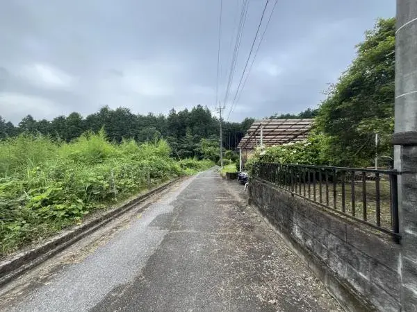 5DK Property Nikko City Tochigi Prefecture (2)