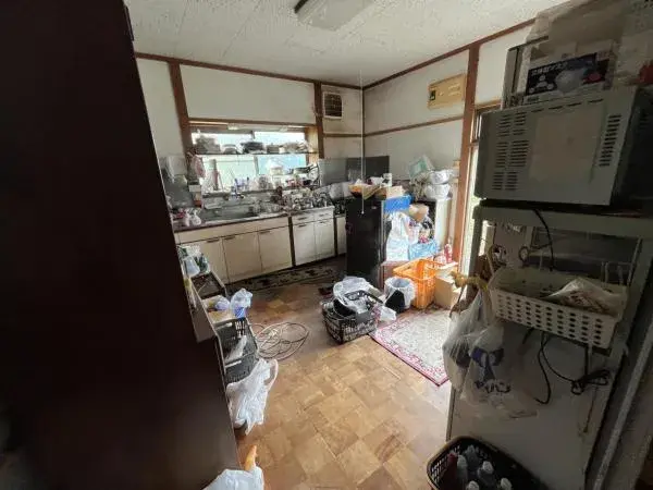 5DK Property Nikko City Tochigi Prefecture (11)