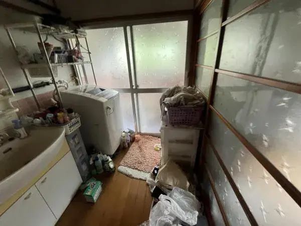5DK Property Nikko City Tochigi Prefecture (12)