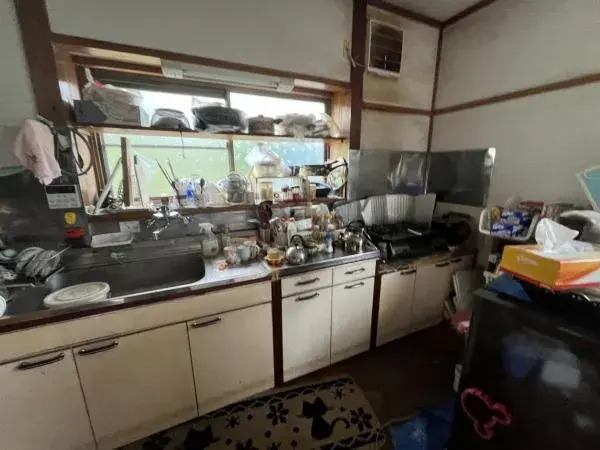 5DK Property Nikko City Tochigi Prefecture (14)