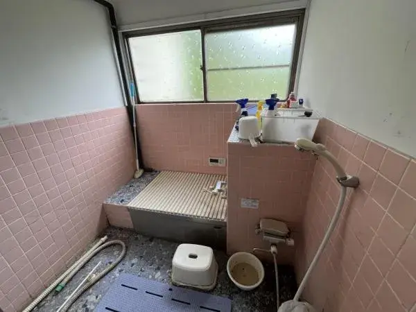 5DK Property Nikko City Tochigi Prefecture (15)