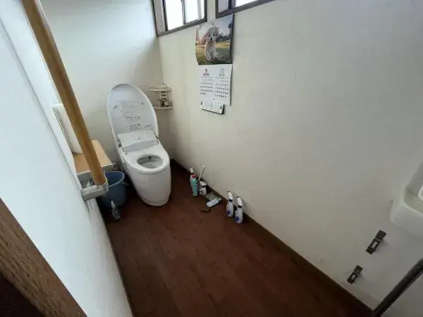 5DK Property Nikko City Tochigi Prefecture (16)
