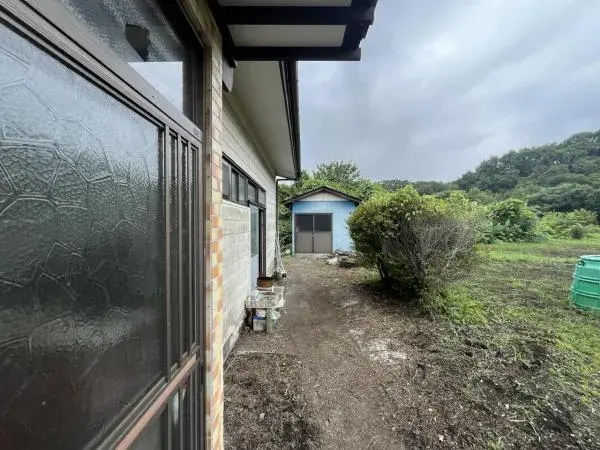 5DK Property Nikko City Tochigi Prefecture (4)