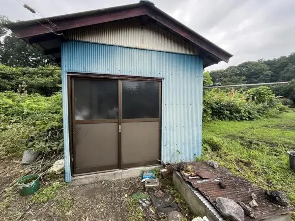 5DK Property Nikko City Tochigi Prefecture (5)