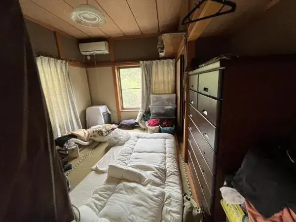 5DK Property Nikko City Tochigi Prefecture (10)