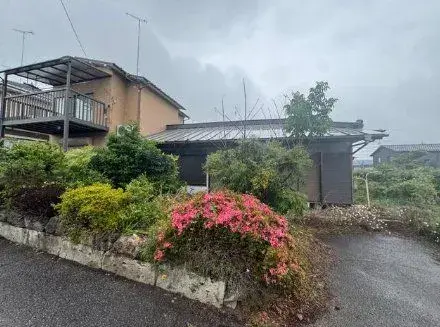 3LDK Property Utsunomiya City Tochigi Prefecture (2)