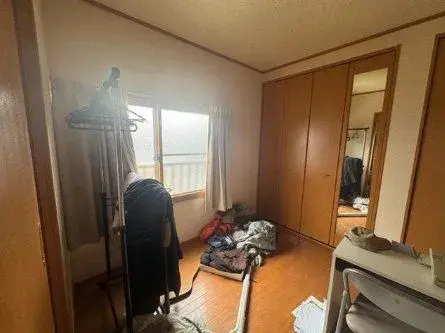 3LDK Property Utsunomiya City Tochigi Prefecture (4)
