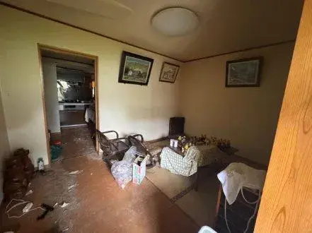 3LDK Property Utsunomiya City Tochigi Prefecture (5)
