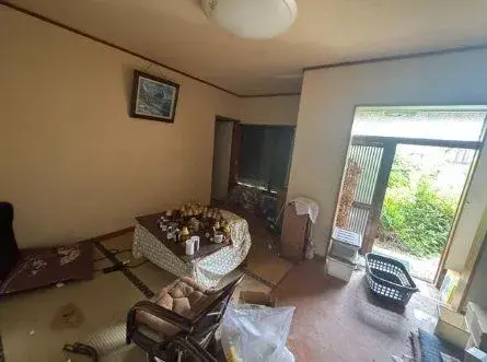 3LDK Property Utsunomiya City Tochigi Prefecture (6)