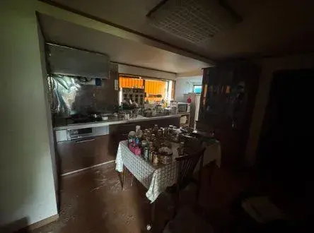 3LDK Property Utsunomiya City Tochigi Prefecture (7)