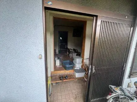 3LDK Property Utsunomiya City Tochigi Prefecture (8)