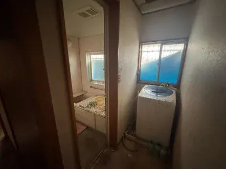 3LDK Property Utsunomiya City Tochigi Prefecture (9)
