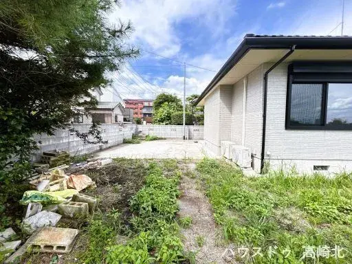 2SLDK Takasaki City Gunma Prefecture (3)