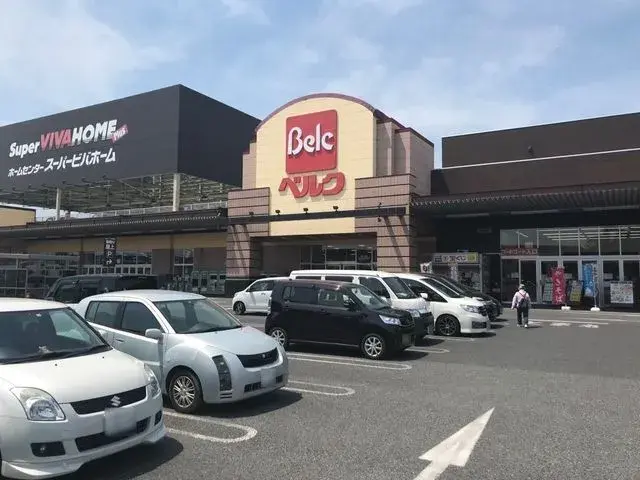 2SLDK Takasaki City Gunma Prefecture (25)