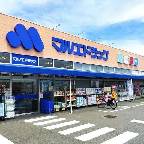 2SLDK Takasaki City Gunma Prefecture (26)