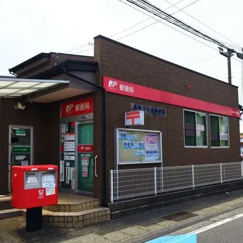 2SLDK Takasaki City Gunma Prefecture (28)