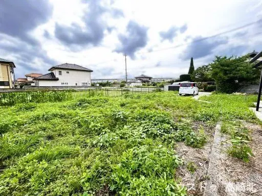 2SLDK Takasaki City Gunma Prefecture (6)