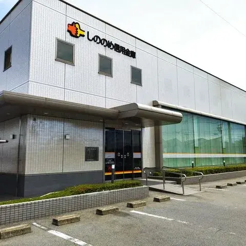 2SLDK Takasaki City Gunma Prefecture (7)