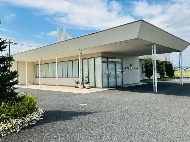 2SLDK Takasaki City Gunma Prefecture (8)