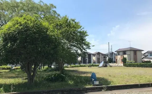 2LDK 高崎市 群马县 (4)