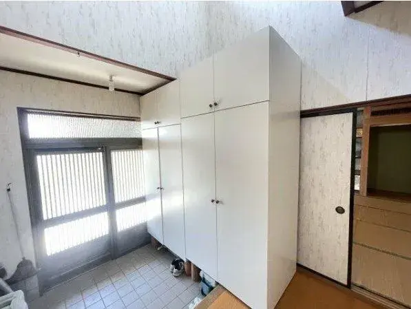 Propiedad 5DK Ciudad de Ota, Prefectura de Gunma (4)