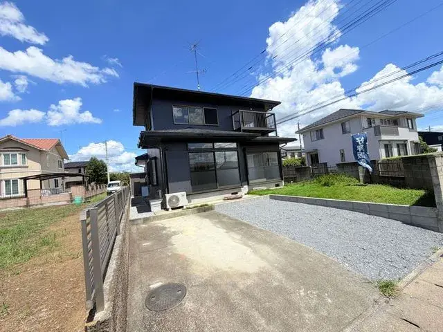 4SLDK 邑乐町 群马县物业 (2)