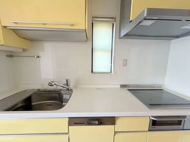 4SLDK 邑乐町 群马县物业 (15)