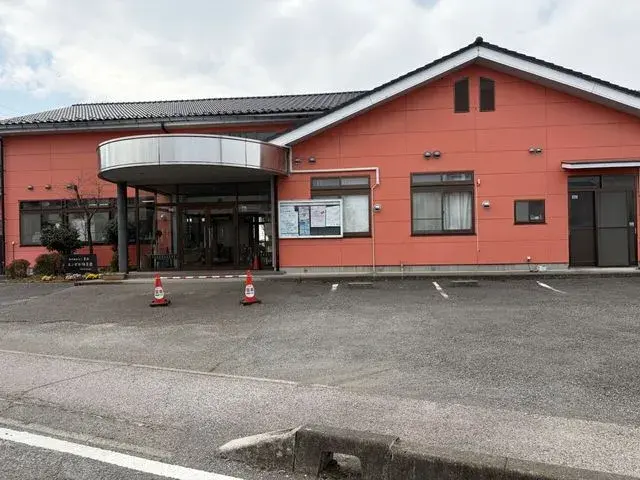 4SLDK 邑乐町 群马县物业 (3)