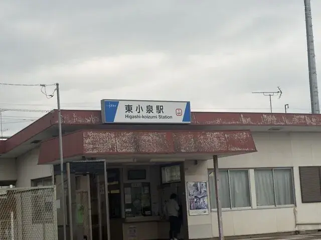 4SLDK 邑乐町 群马县物业 (23)
