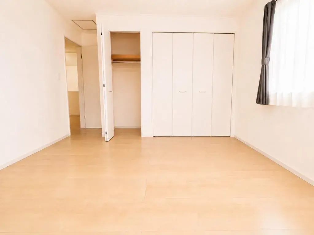 3LDK房源 川口市 埼玉県 (13)