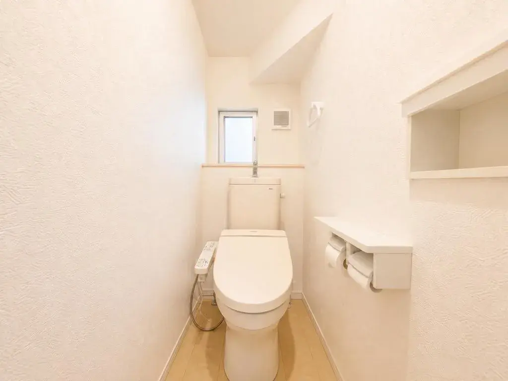 3LDK房源 川口市 埼玉県 (21)
