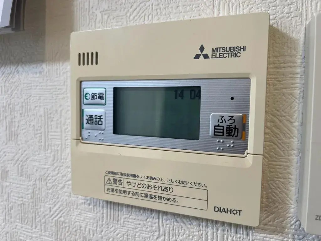 3LDK房源 川口市 埼玉県 (26)