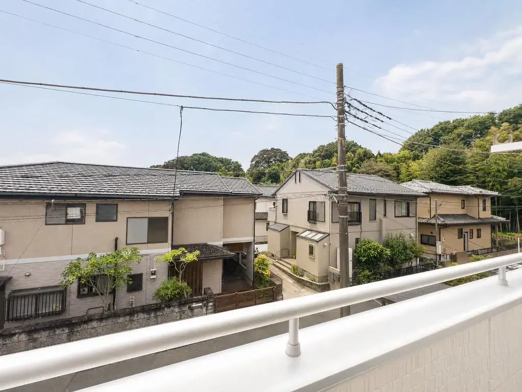 3LDK房源 川口市 埼玉県 (5)