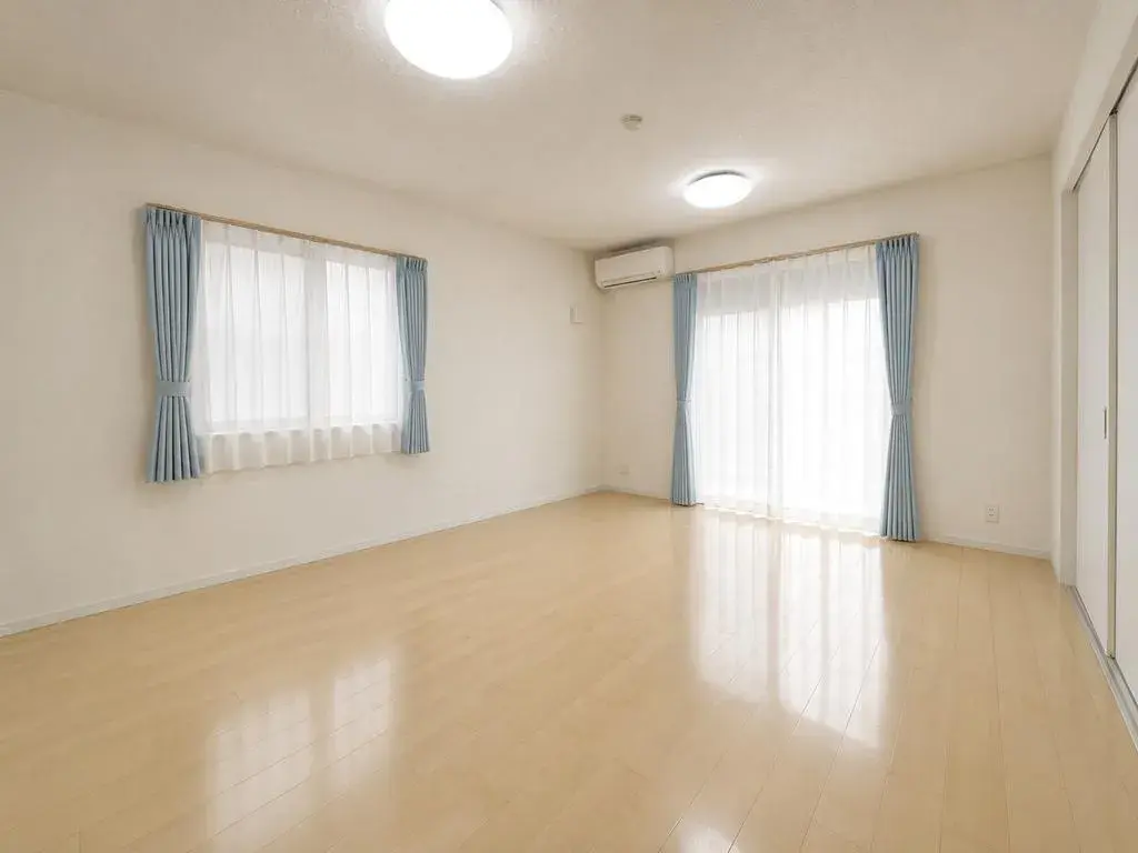 3LDK房源 川口市 埼玉県 (8)