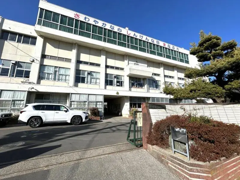 4LDK Ciudad de Kawaguchi Prefectura de Saitama (16)