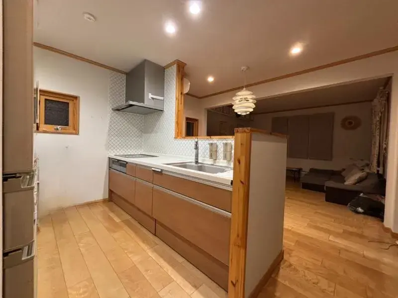 4LDK Ciudad de Kawaguchi Prefectura de Saitama (9)