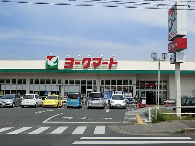 Akiya in Saitama