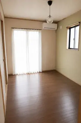 4LDK عقار مدينة كونوسو محافظة سايتاما (11)