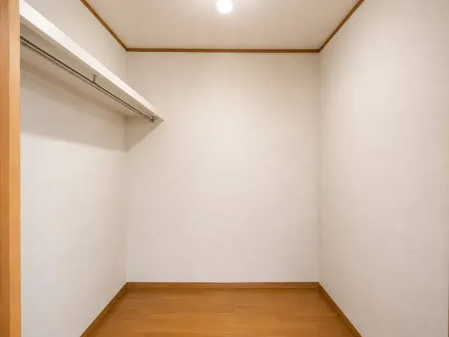 4LDK عقار مدينة كونوسو محافظة سايتاما (12)